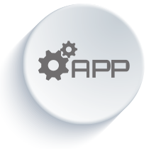 APP�_�l
